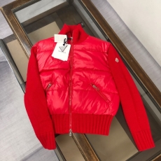 Moncler Down Coat